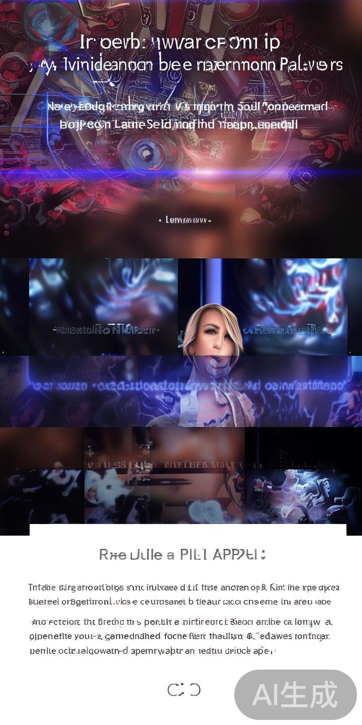 全面解析BG大游真人娱乐app：提升游戏体验的核心功能与独特特色