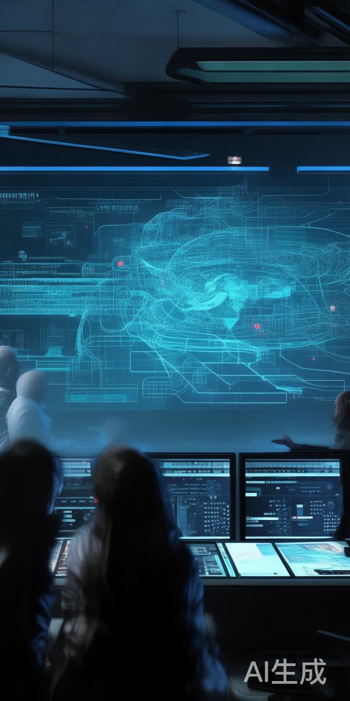 BG真人百家乐的公平性揭秘：是否存在作假疑云及官方回应分析