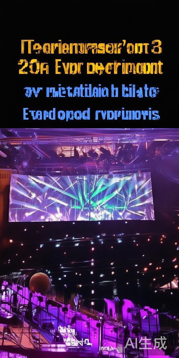 2024年背景娱乐是否计划引入真人娱乐新形式与趋势分析