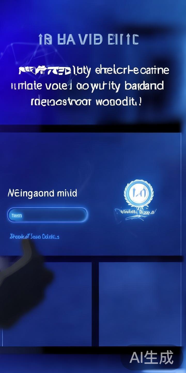 BG真人游戏平台官网地址官方最新确认方法全攻略介绍