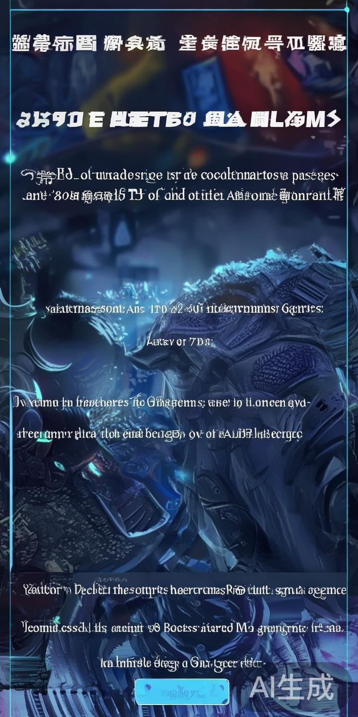 最全真人BG贴吧攻略合集：全面指导助你轻松畅玩相关内容