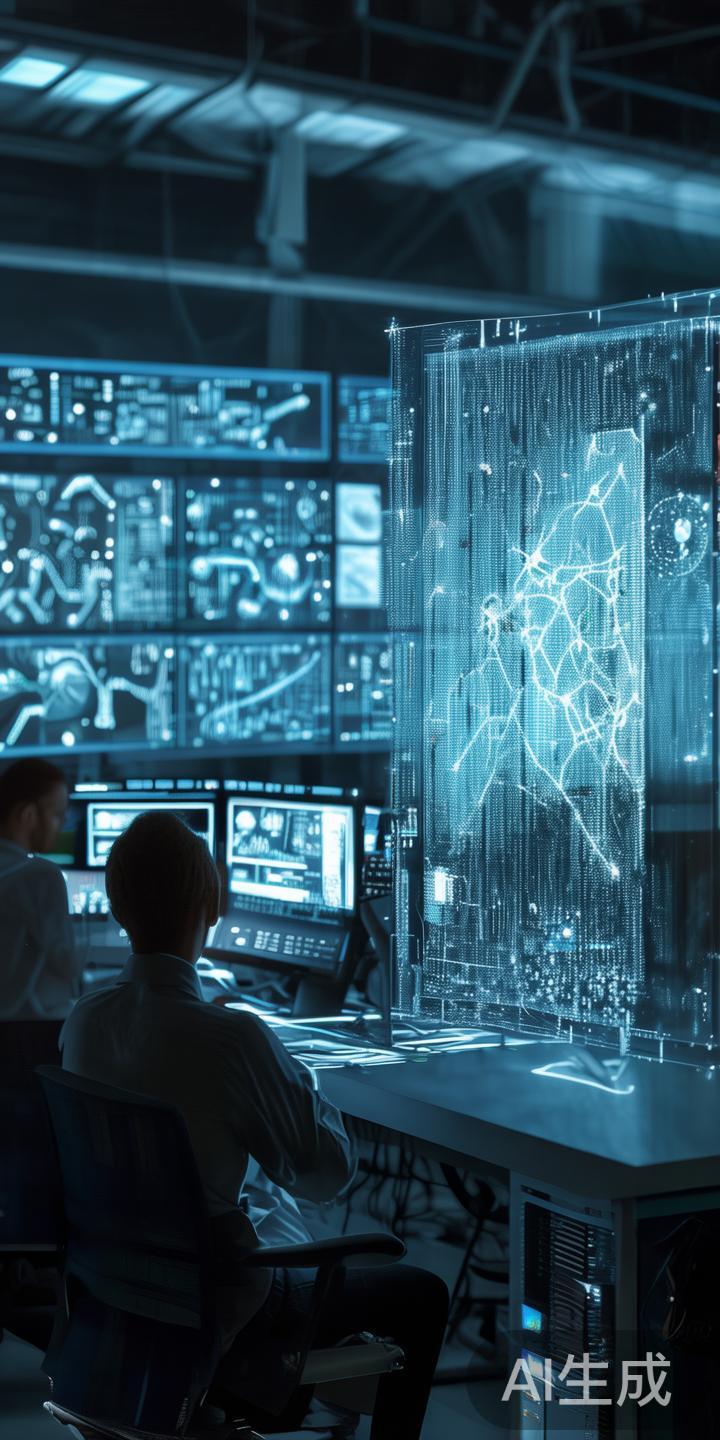 3.&nbsp;访问安全防护措施
BG真人8官网实施多层次