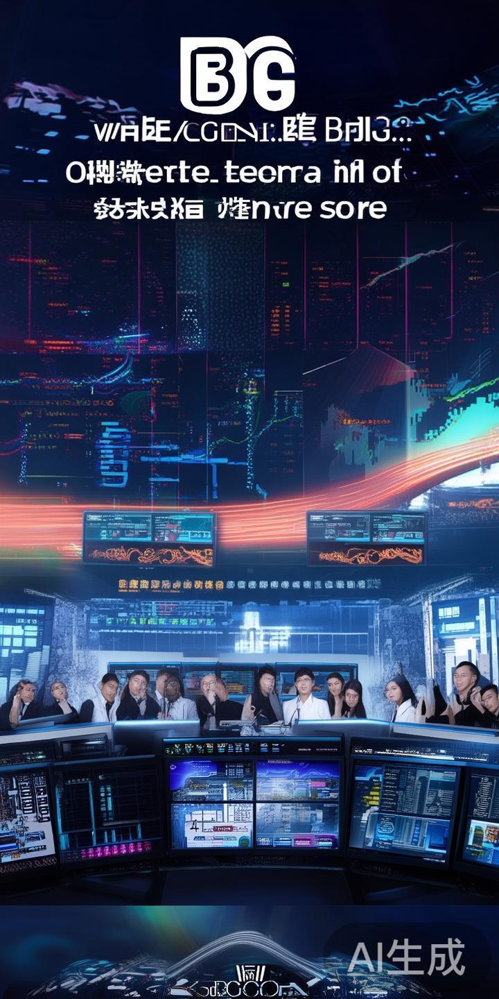 在快速发展的线上娱乐行业中，BG真人公司作为行业内