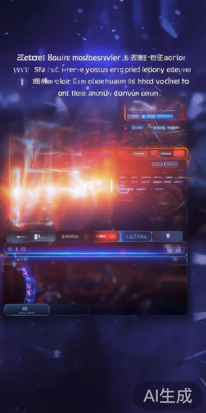 BG真人娱乐平台正规吗？专家深度分析其真实性与安全保障原则