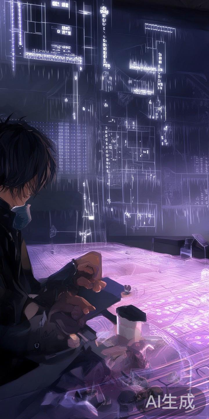 详细解析BG真人龙虎公式破解技巧与实战经验分享