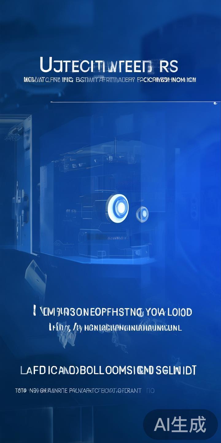 BG真人平台官方下载地址详细介绍与安全指南 为了确保用户能安全、顺利地访问平台,官方提供了多个