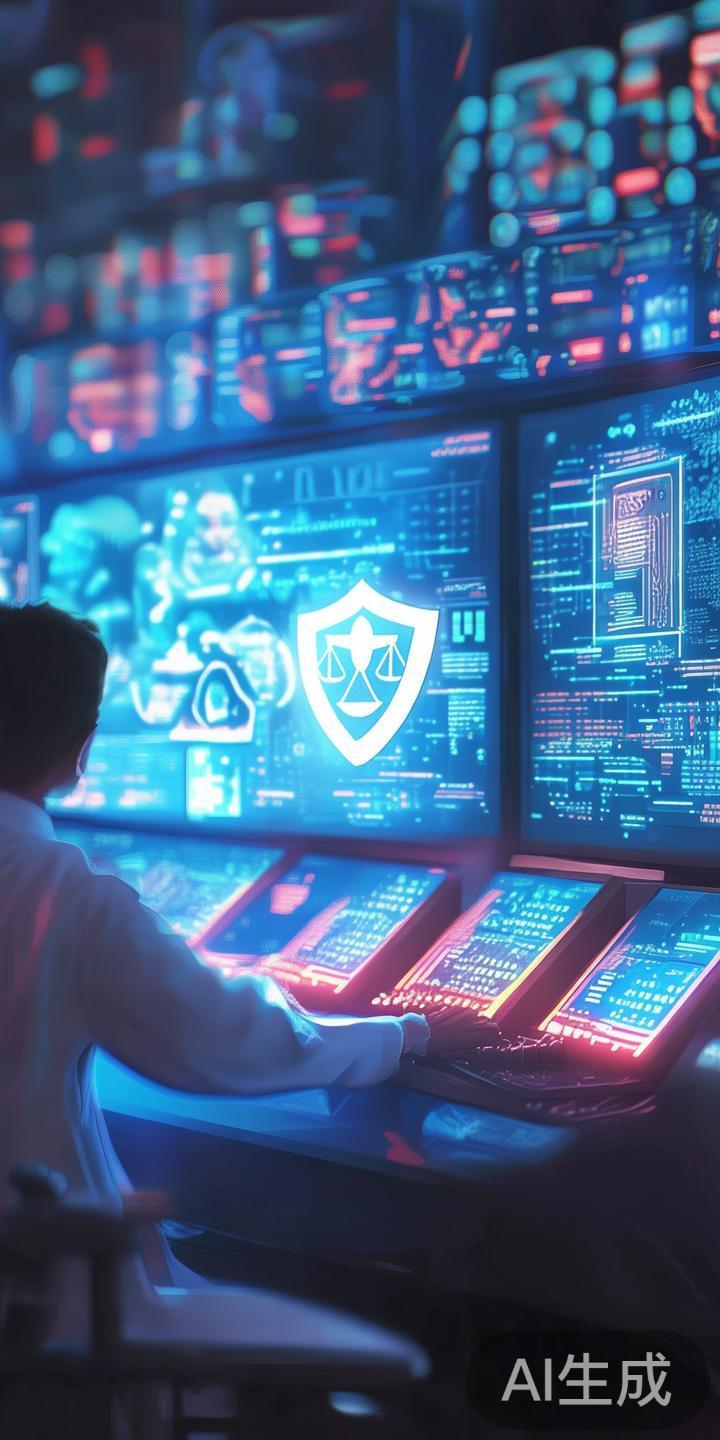 全面解析BG真人赌博：平台背后是否可靠与可信的真相揭秘