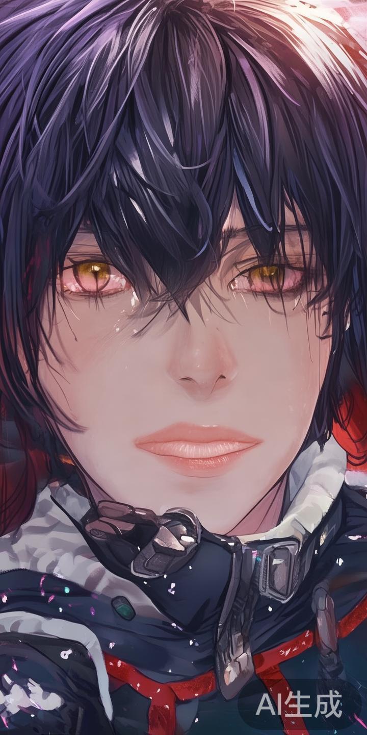 “真人BG”在游戏与社交平台中的具体指代及其流行原因分析