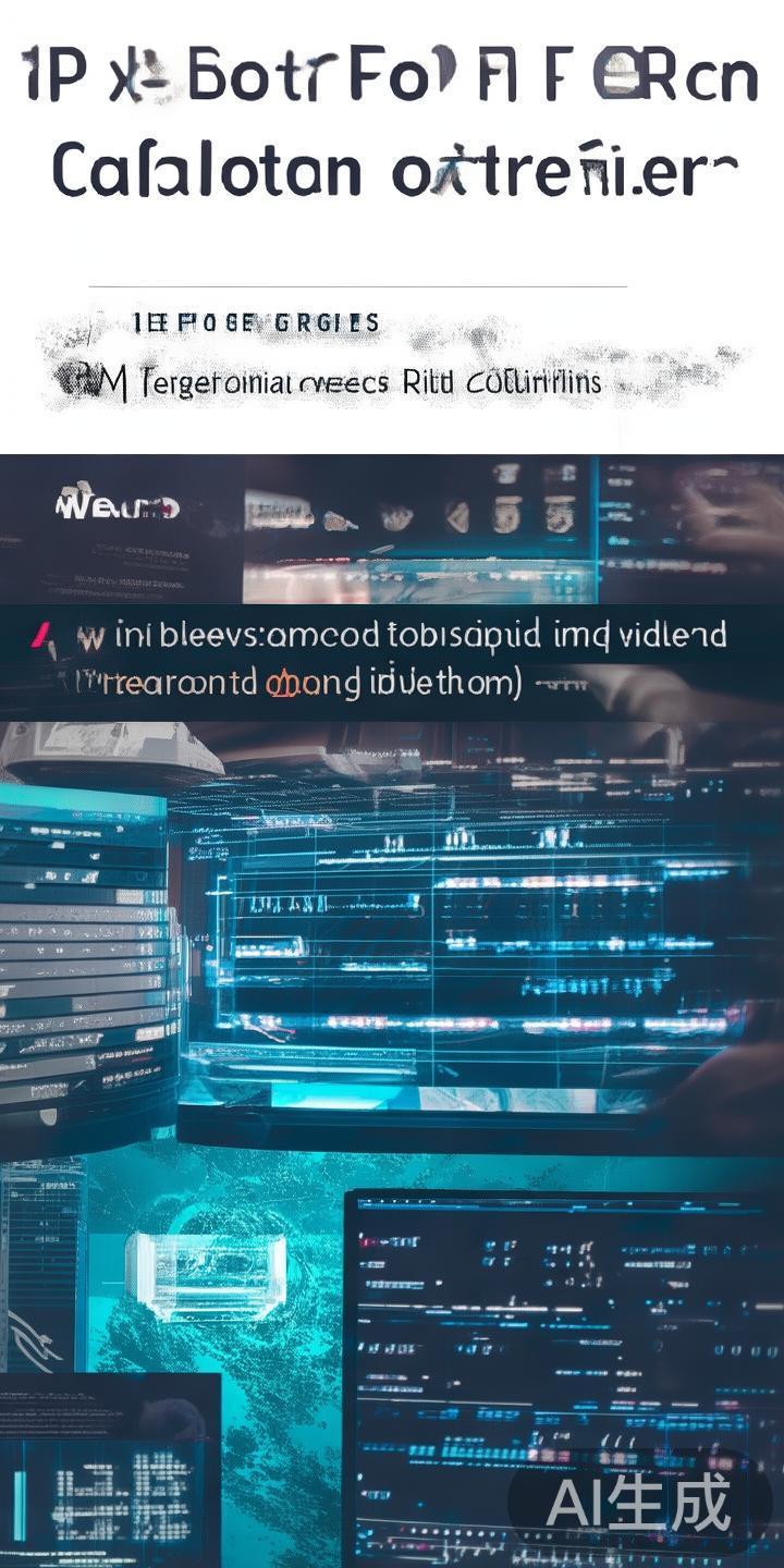 BG真人互动平台选择与优化操作的全面参考指南
