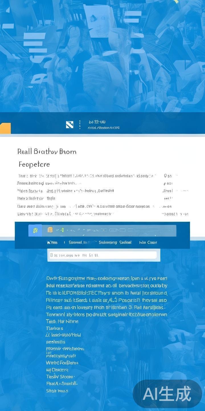 在搜索过程中，建议使用精准关键词，例如“真人BG完