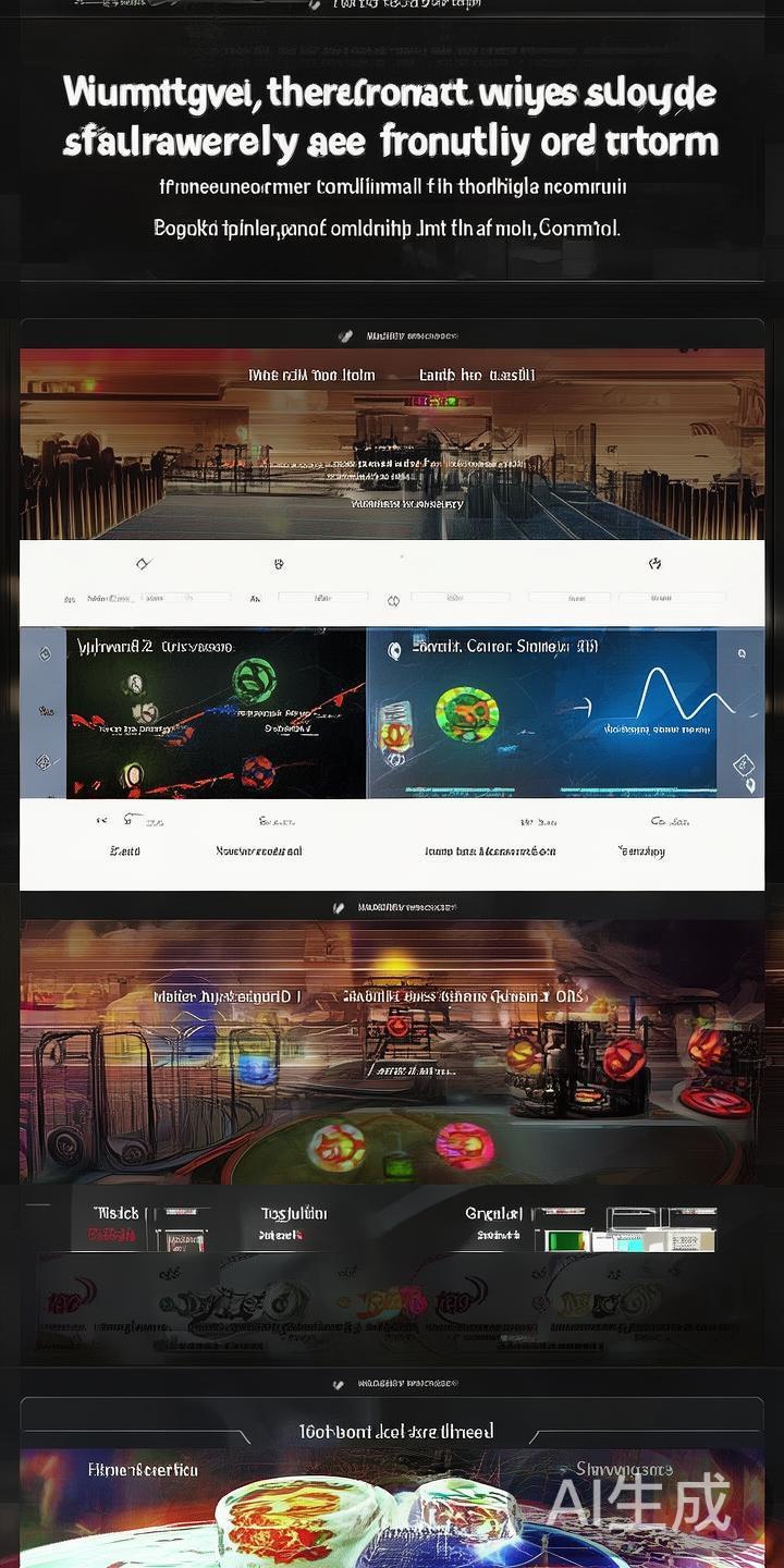 访问BG真人品牌官网获取最新真人娱乐游戏资讯与推荐