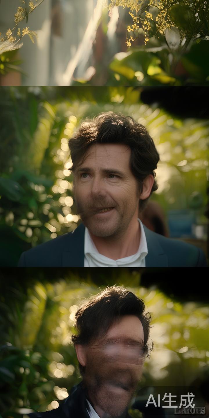 如何有效识别BG真人是否存在作假行为，确保玩家权益不受侵害