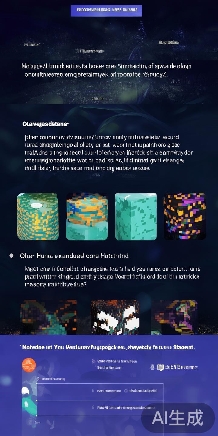 全面解析BG真人骰子平台的安全保障体系与安全措施介绍