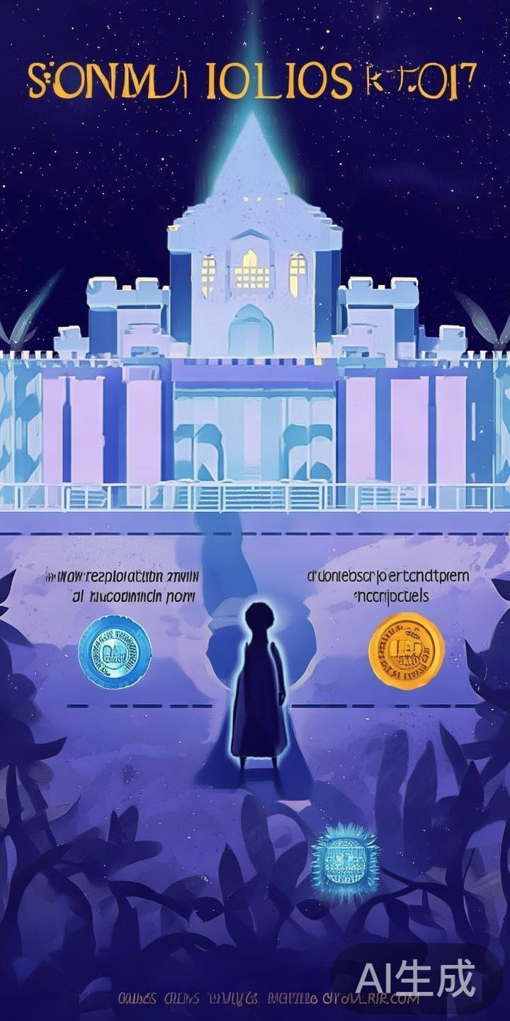 如何快速准确识别优质的BG真人客服服务平台的实用指南