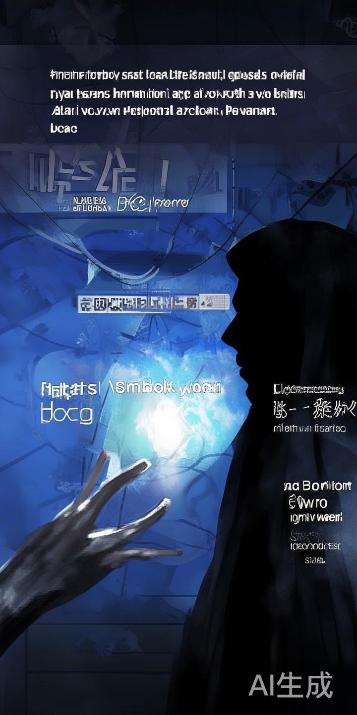 近期，有关“绽亚博BG真人”的虚假宣传屡见不鲜。一