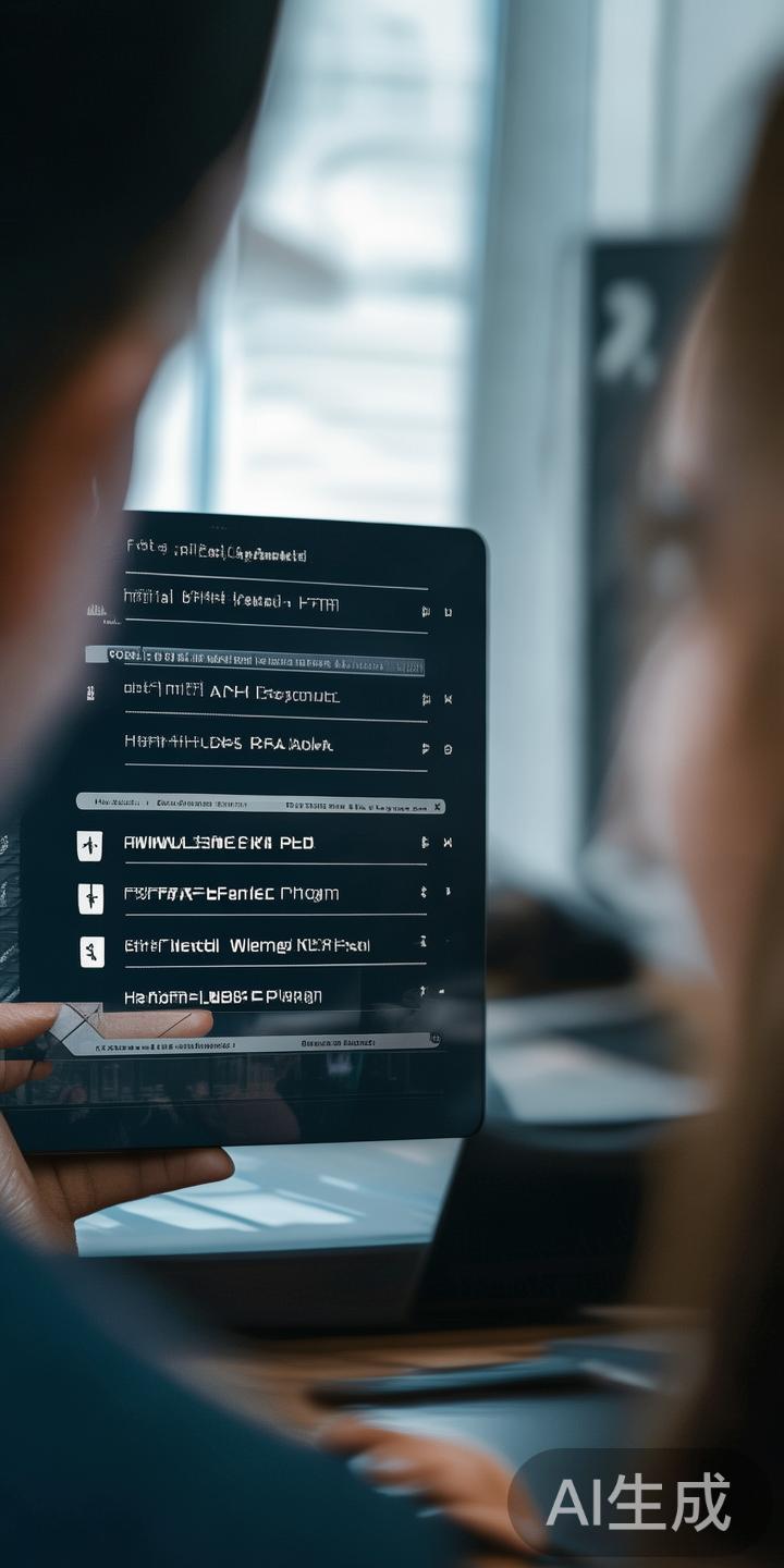 通过官方渠道获取BG真人平台官方网址的完整流程介绍 确保第一步,从官方的官方网站或官方认可的宣传渠道入