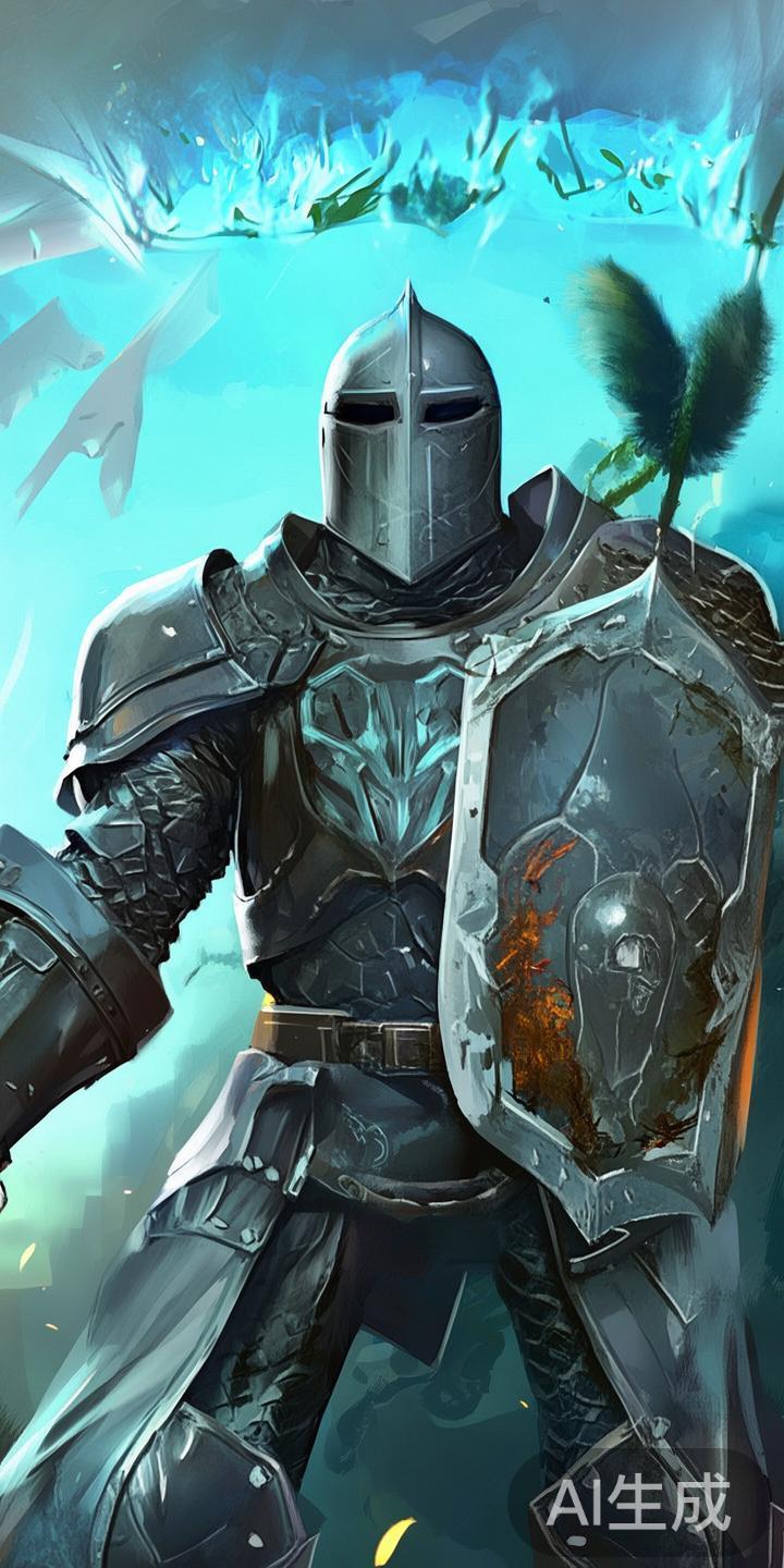 在选择安卓游戏下载渠道时，安全性是首要考虑因素。官