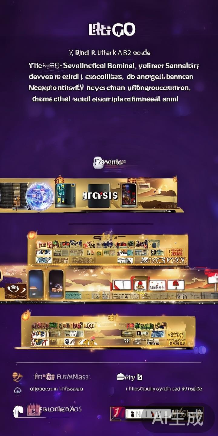 作为业内领先的线上游戏平台，Bg真人优惠网站具有多