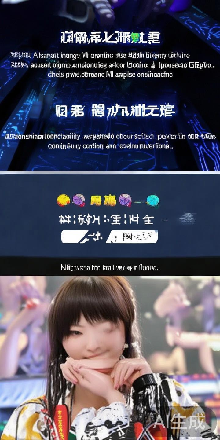 在线上娱乐行业中，真人娱乐平台凭借其真实刺激的游戏