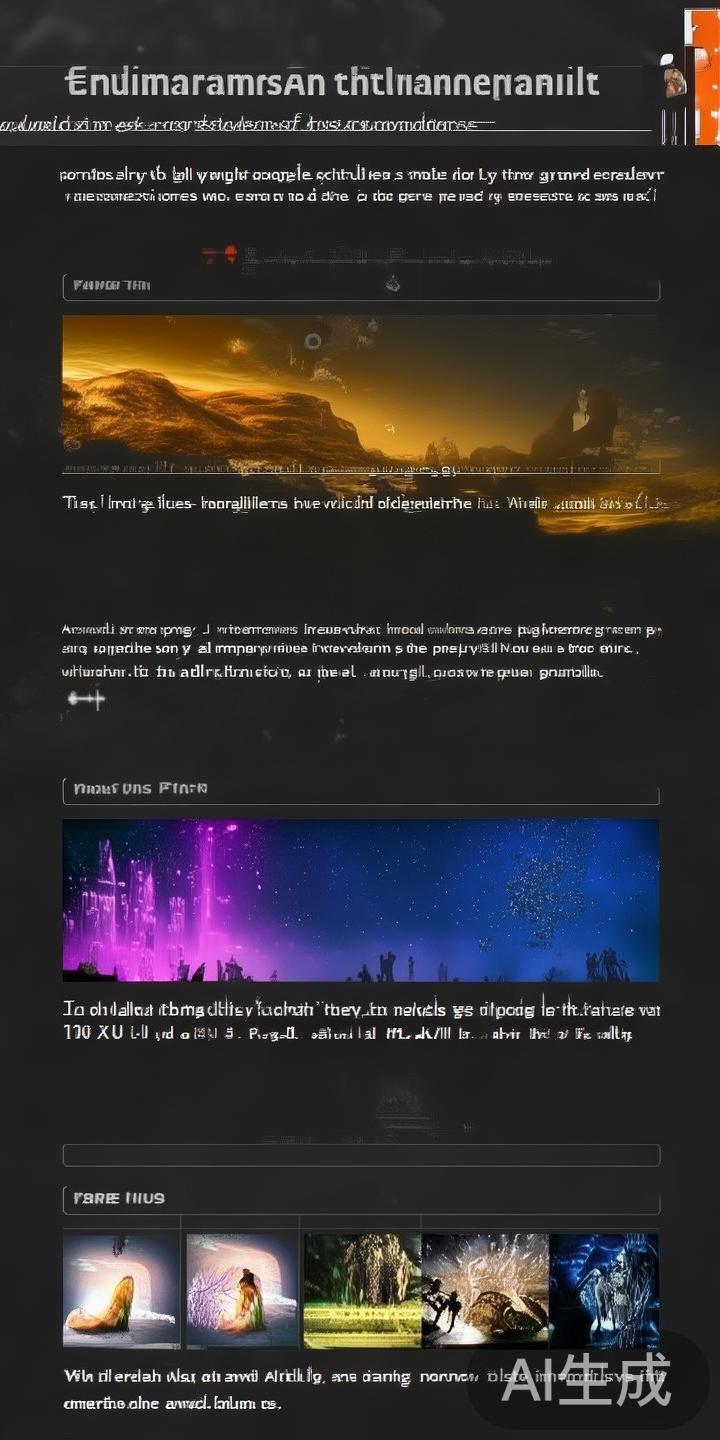 在海量的平台中，筛选出值得信赖的娱乐平台，需要从多