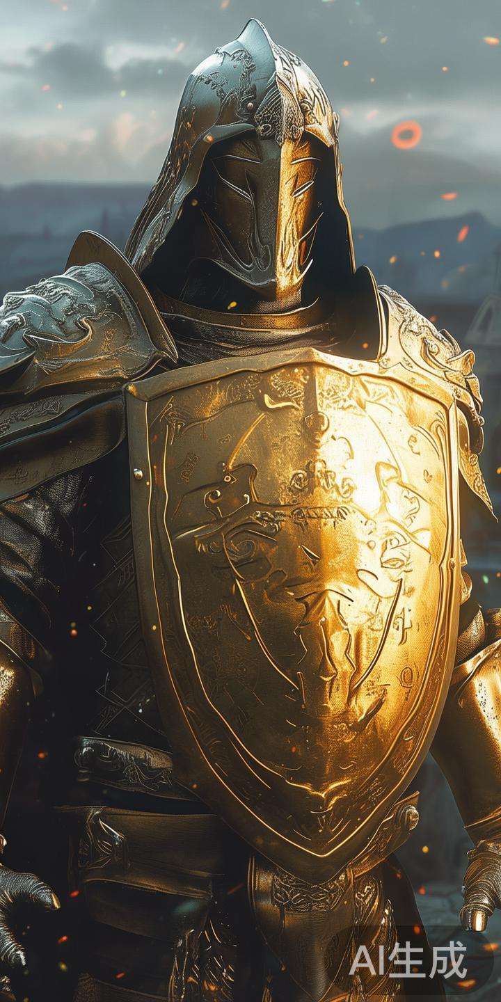 随着网络技术的不断发展，非法网站、切换地址等问题也