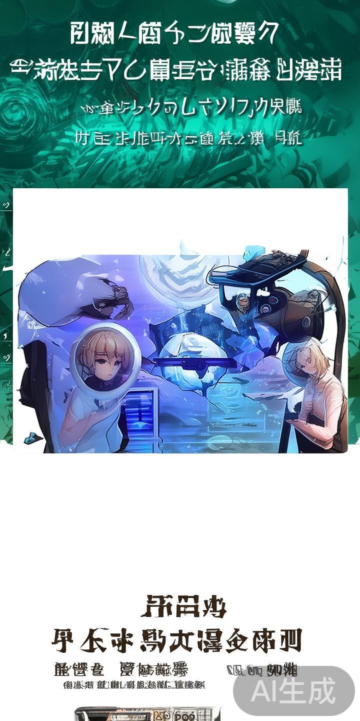 全面解析BG真人玩法新规则及游戏特色全面介绍 在当下线上娱乐平台快速发展的背景下,越来越多的玩家