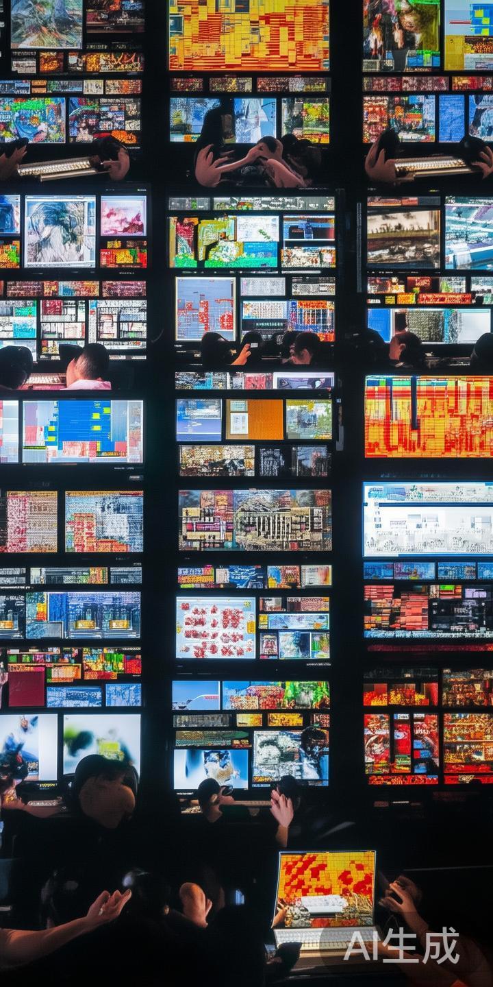 bg真人娱乐平台都有哪些丰富多样的精彩游戏推荐