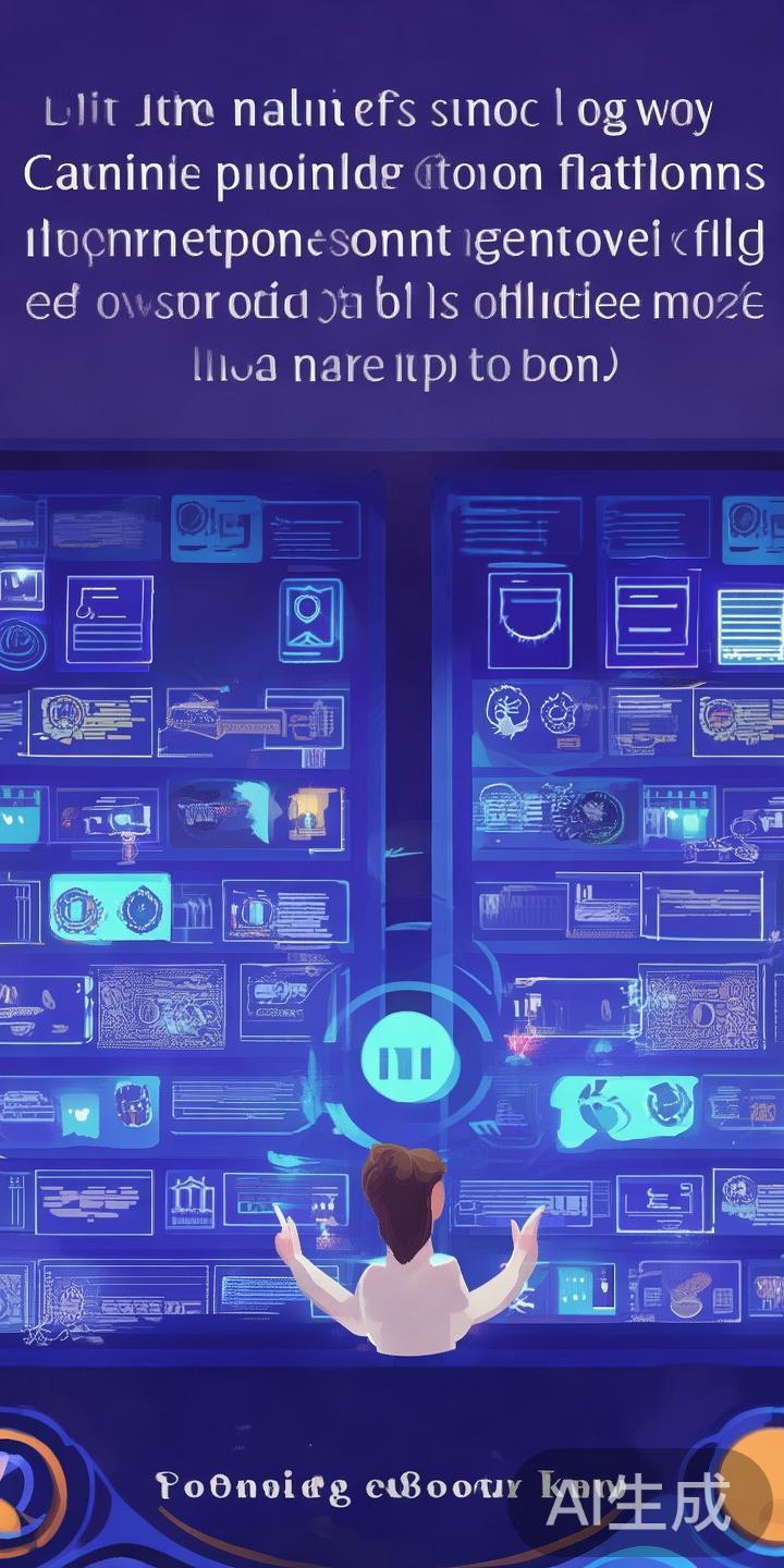 选择可靠百家乐BG真人娱乐平台需考虑的关键因素全面解析 一、平台信誉与合法性
首先,选择一个具有良好信誉