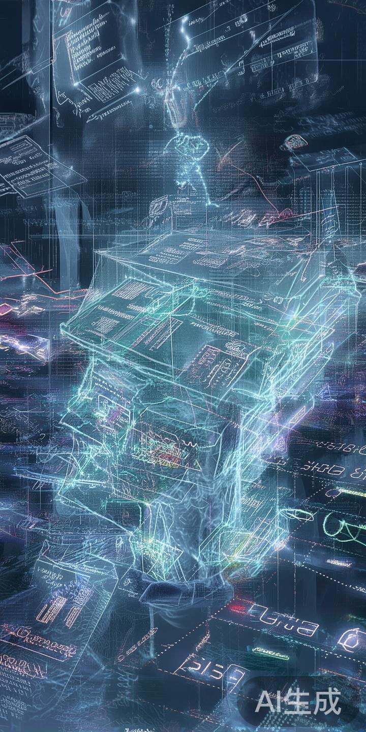 在知乎上讨论BG真人:哪些信息是真实的,哪些是虚假的传闻? 因此,判断信息的真伪,首先要关注发布者的身份和可信