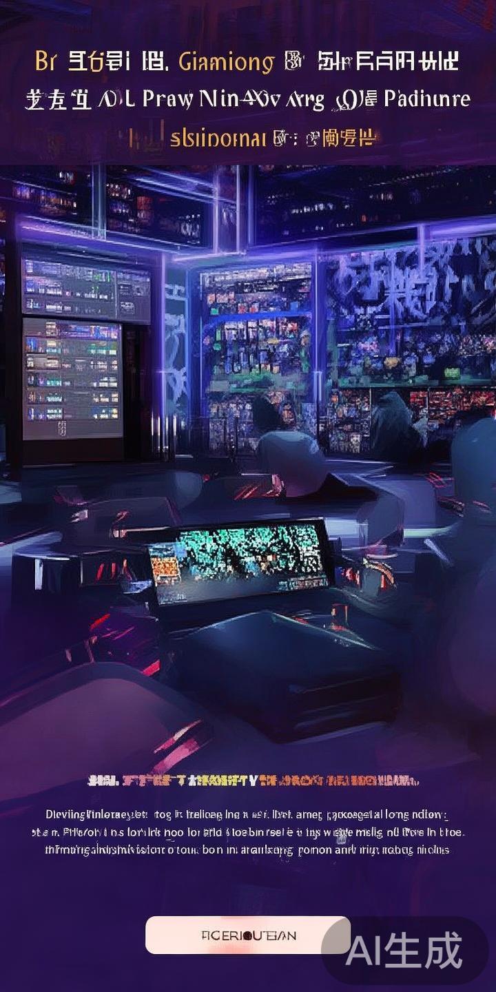 轻松掌握BG真人网投技巧,实现稳定游戏收益攻略 在当今的数字娱乐时代,网上游戏成为了许多玩家休闲娱