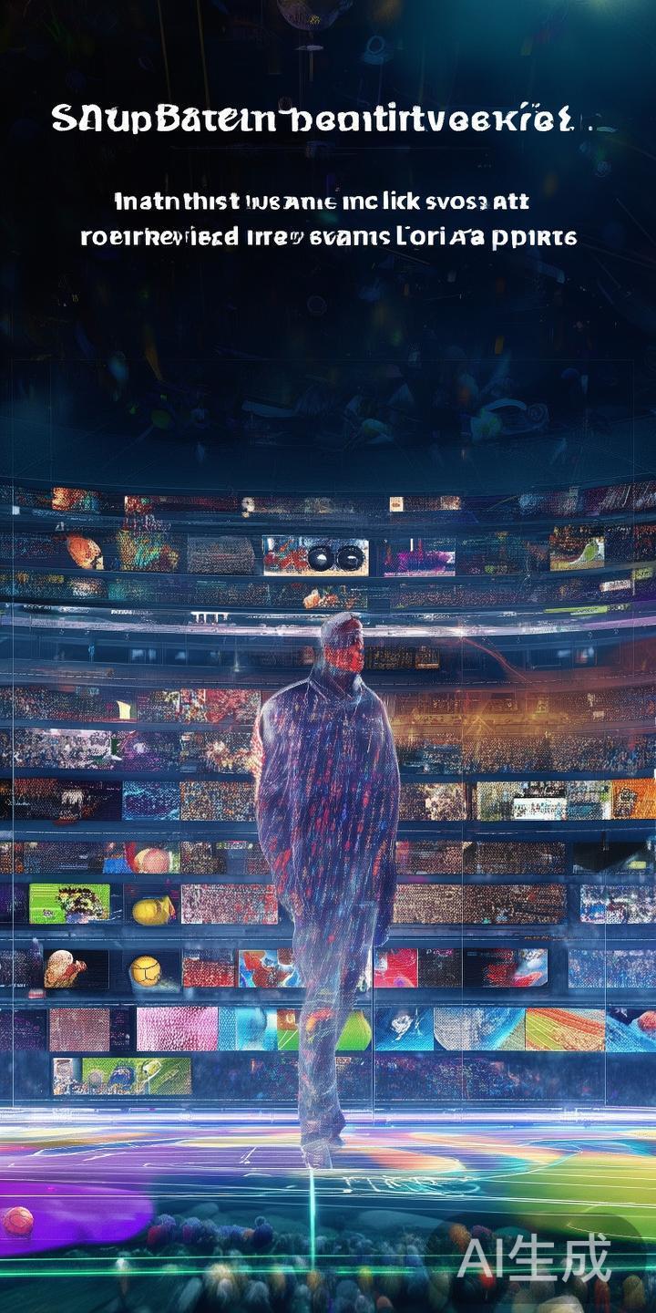 利用Bg彩票畅享多元体育赛事投注,赢取丰厚奖赏 随着体育产业的不断繁荣,各类体育项目层出不穷,从足