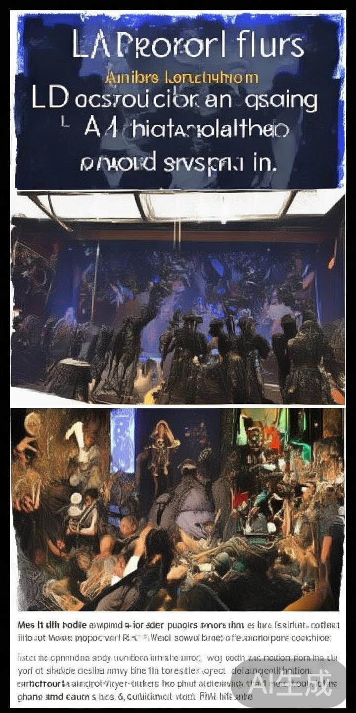 全面解析真人BG贴吧精彩内容与玩家互动心得分享 在当今电竞文化不断发展的背景下,真人BG(角色扮演