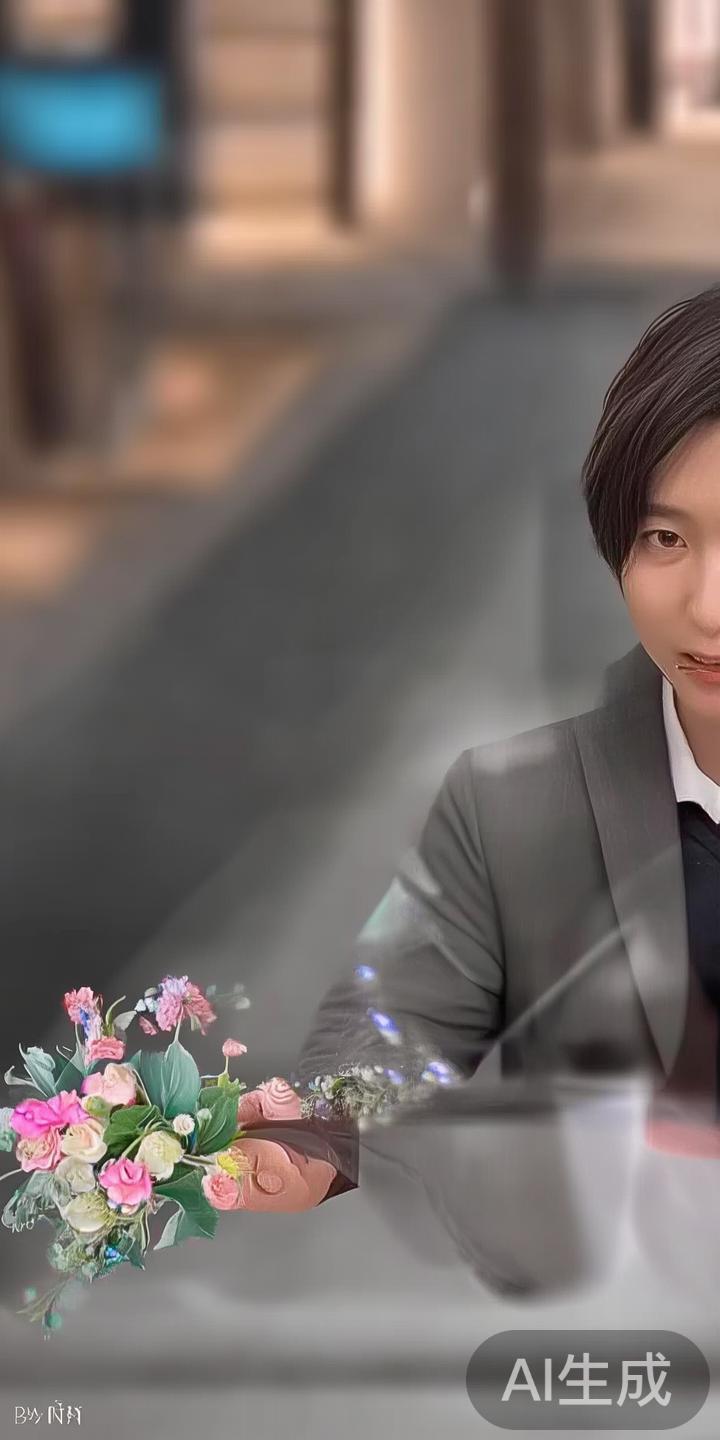 BG真人视讯作假背后隐藏的真实情况与辨别方法 观察视频画面是否稳定和自然
正常的真人视讯直播应